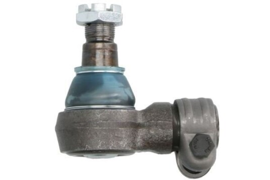 Endeledd REINHOCH RH52-3002