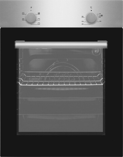 ECOTRONIC EO451S STEKEOVN