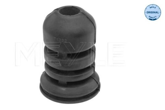 Anslagsbuffer MEYLE 100 412 0016