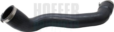 Ladeluftslange HOFFER 96990
