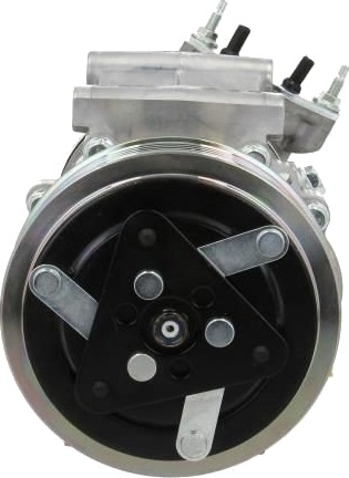 AC-kompressor BV PSH 090.505.035.876