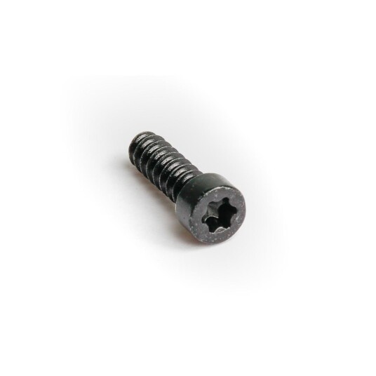 Magura Brake Lever Clamp Fixing Bolt Mt My15, Hs33/11, 10pk