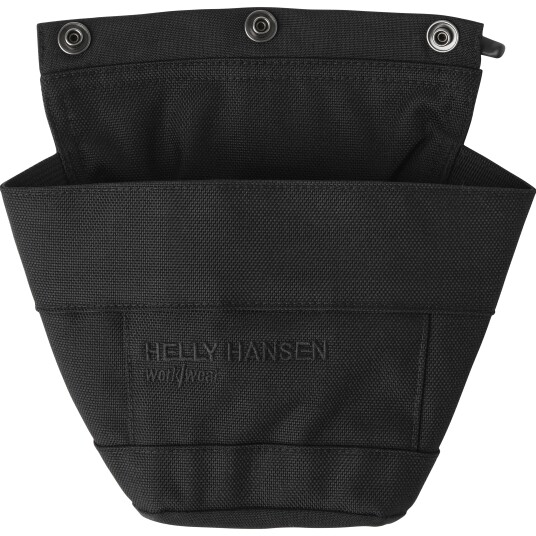 Helly Hansen Workwear Hengelomme 79481