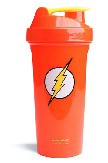 Smartshake - The Flash 800ml