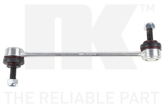 Stabilisator stag NK 5114735 Stabilisator stag NK 5114735