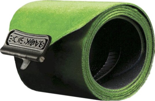 K2 Wayback 89 Feller 167-174cm K2 Wayback 89 Feller 167-174cm