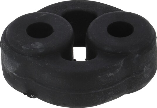 Gummistriper, eksosanlegg WALKER 81299