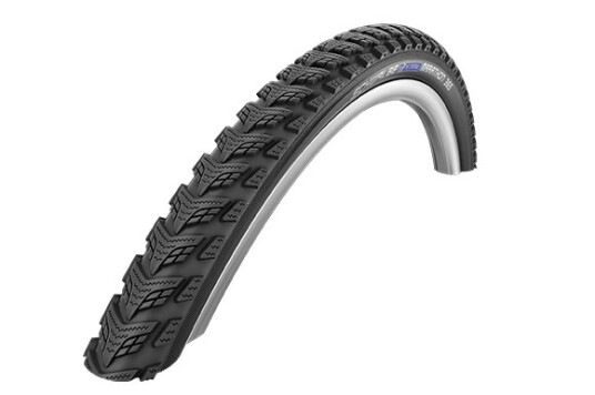 Schwalbe Marathon GT 365 700x35c 37 622