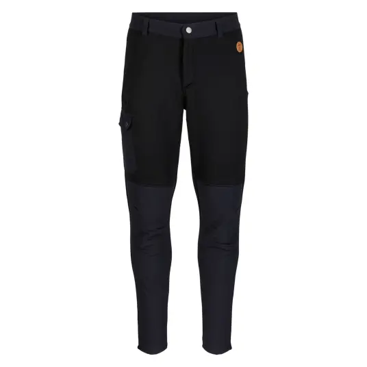 Bukse til herre L Tufte Maple Warm Pants M L 001