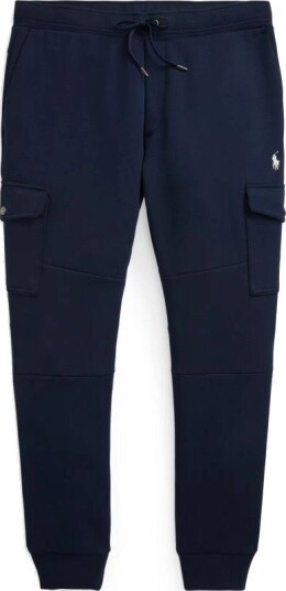 Polo Ralph Lauren Herre Bukser Blå L,