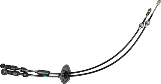 Kabel, girmekanisme METZGER 3150269