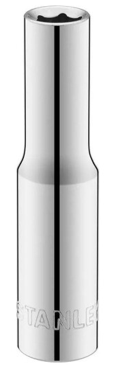 Stanley Stanley Stmt86094-0 Topnøgle