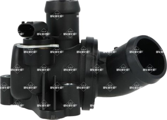 Termostat NRF 725346