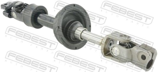 FEBEST AST-ACV40 Styreaksel