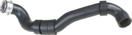 GATES 05 3364 Radiatorslange GATES 05 3364 Radiatorslange