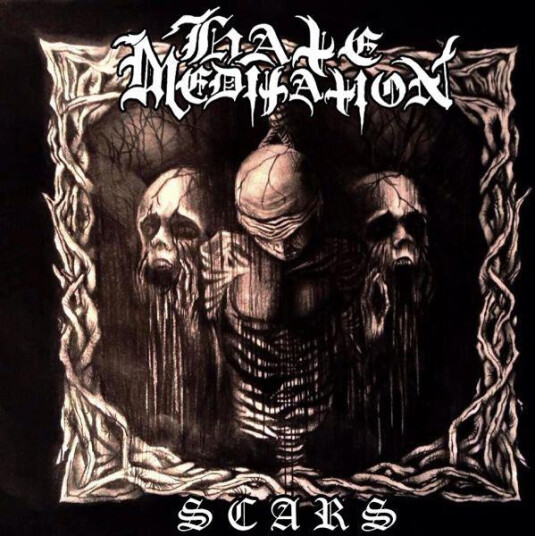 Scars