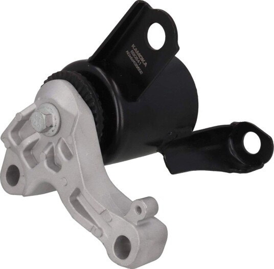 KAMOKA 890841 Motorfeste