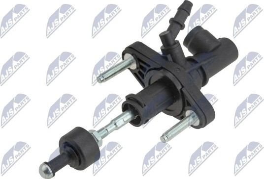 NTY NSP-TY-011 Hovedsylinder, clutch