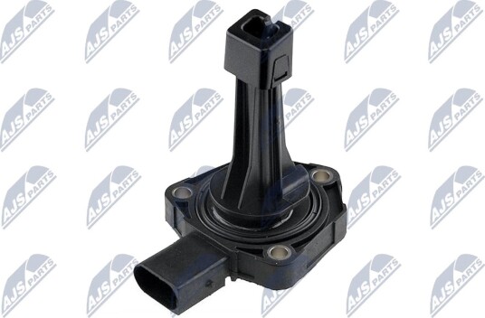 Sensor motoroljestand NTY EPO VV 000