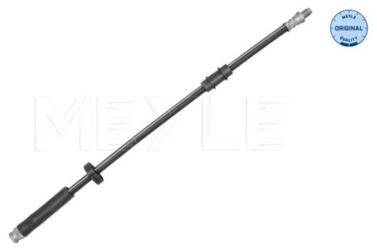 Bremseslange MEYLE 11 14 525 0025 Bremseslange MEYLE 11 14 525 0025
