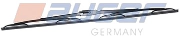 AUGER 102548 Vindusvisker