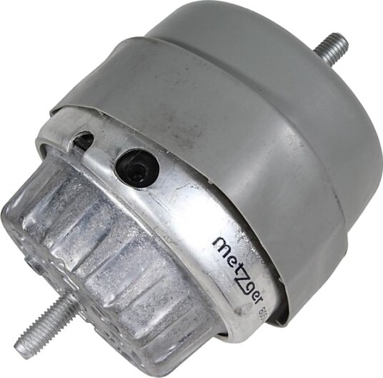 METZGER 8054445 Motorfeste METZGER 8054445 Motorfeste