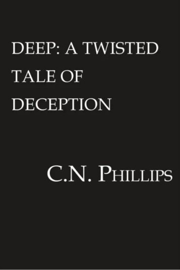 Deep Av C. N. Phillips