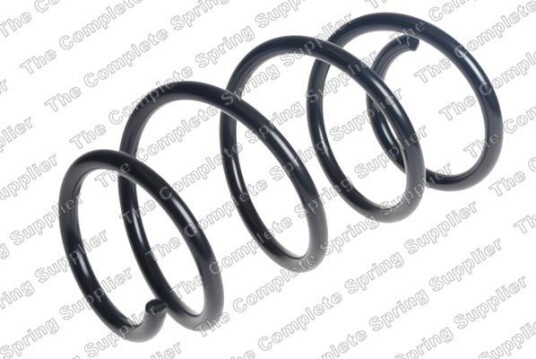 Fjær LESJÖFORS 4037306 Fjær LESJÖFORS 4037306