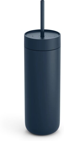 Fellow Carter Cold Mug termokopp 59 cl Stone blue