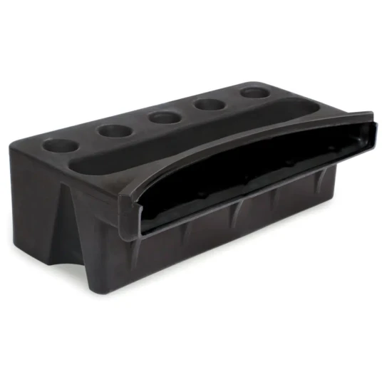 Vannfall PVC 67 cm Spillway box 22500