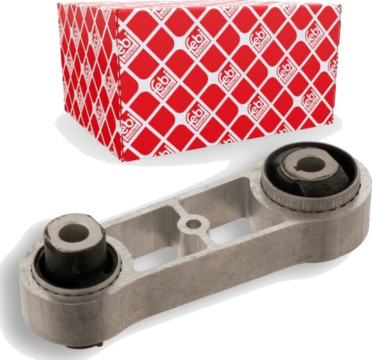 FEBI BILSTEIN 31513 Motorfeste
