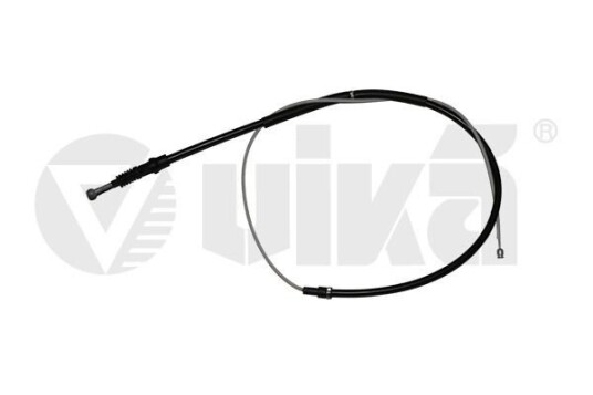 Tautrekk, håndbremse VIKA 66091221901