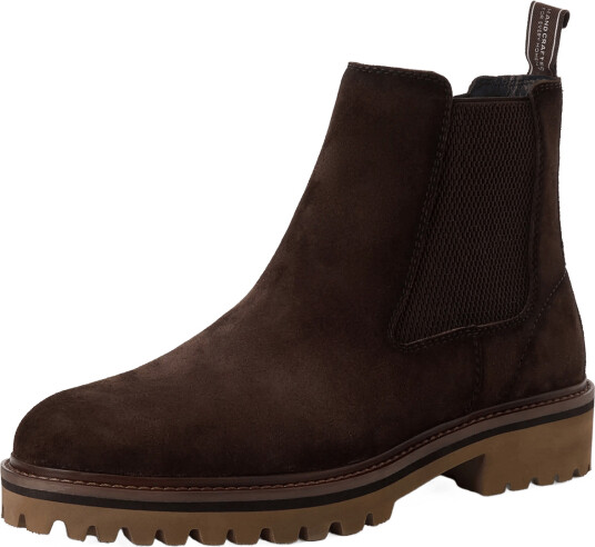 Tamaris Men Boots Brown 41 Tamaris Men Boots Brown 41