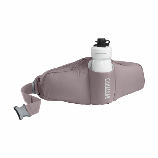 Camelbak Podium Flow 2