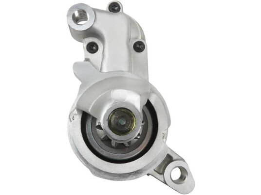 Starter AS-PL S0536 Starter AS-PL S0536