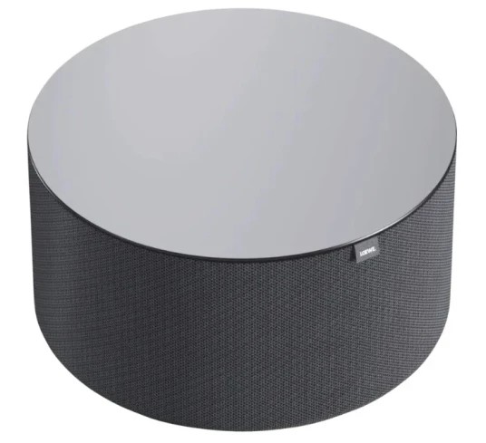 Loewe Klang Sub1 Wireless Subwoofer Loewe Klang Sub1 Wireless Subwoofer