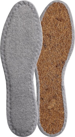 Springyard | Bamboo | 37