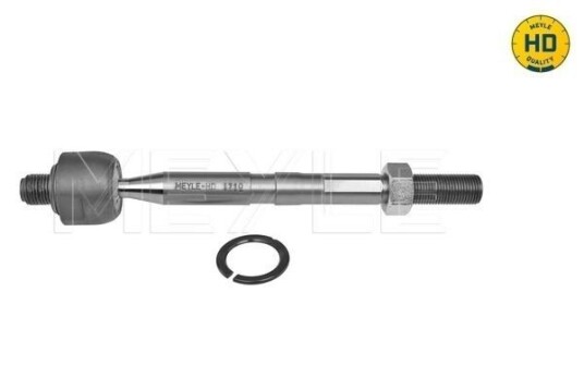 Styrestang MEYLE 37-16 031 0030/HD Styrestang MEYLE 37-16 031 0030/HD