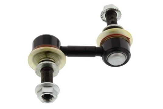 Stabilisatorstag MAPCO 54591 Stabilisatorstag MAPCO 54591