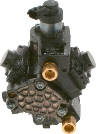 Høytrykkspumpe BOSCH 0 445 010 419