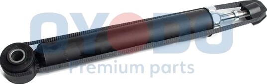 Oyodo 20A9534 OYO Støtdemper