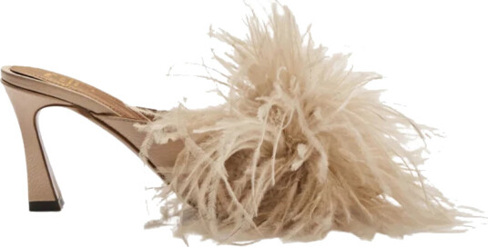 ATP Atelier Dame Sko Beige 38 EU, ATP Atelier Dame Sko Beige 38 EU,