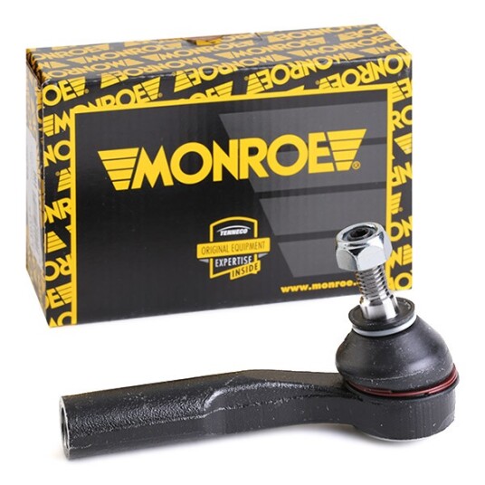 Endeledd MONROE L10115 Endeledd MONROE L10115