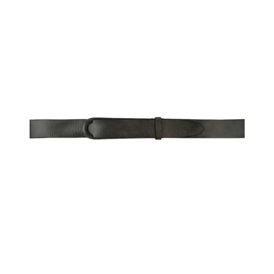Orciani Herre Accessories Blå ONE SIZE,