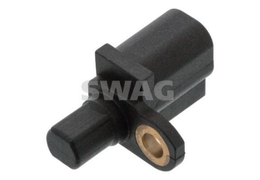 ABS sensor SWAG 50 94 6316 ABS sensor SWAG 50 94 6316
