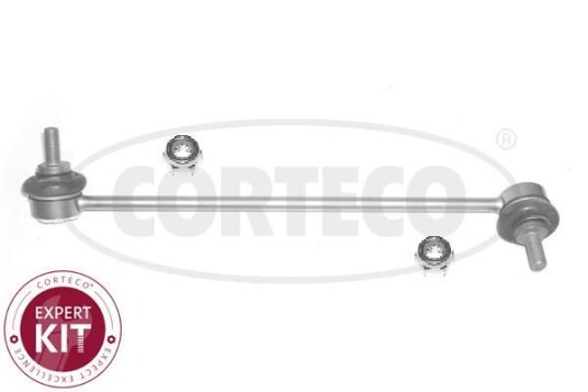 Stabilisator stag CORTECO 49399079
