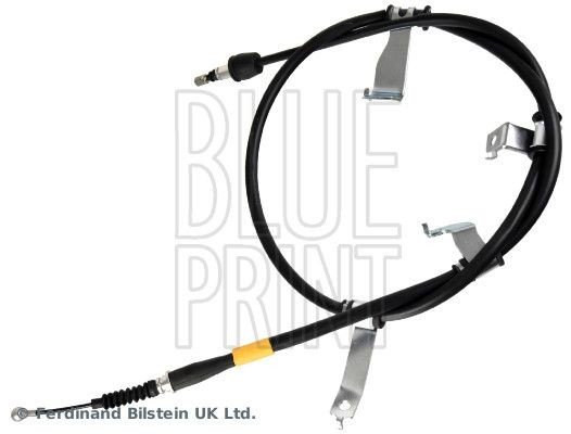 Tautrekk, parkeringsbrems BLUE PRINT ADBP460005