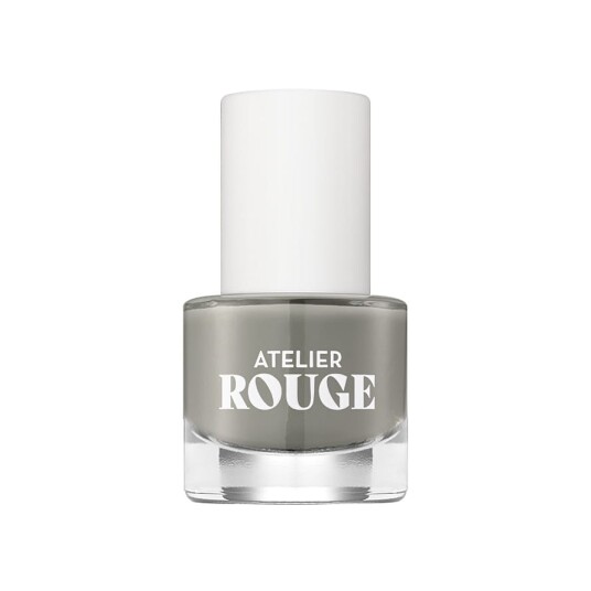 Nail Polish 8ml 152 Grande Gourmande