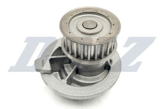 DOLZ O138 Vannpumpe DOLZ O138 Vannpumpe
