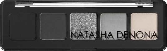 Natasha Denona Mini Xenon Palette Natasha Denona Mini Xenon Palette